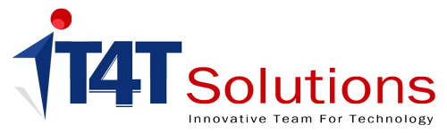 comp_logo